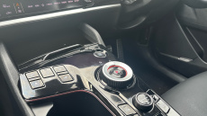 Kia Sportage 1.6T GDi PHEV GT-Line S 5dr Auto AWD Estate